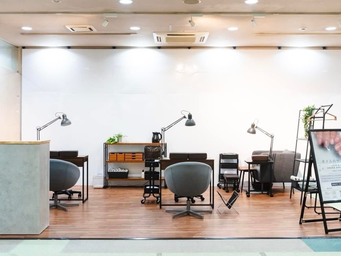 店舗イメージ4