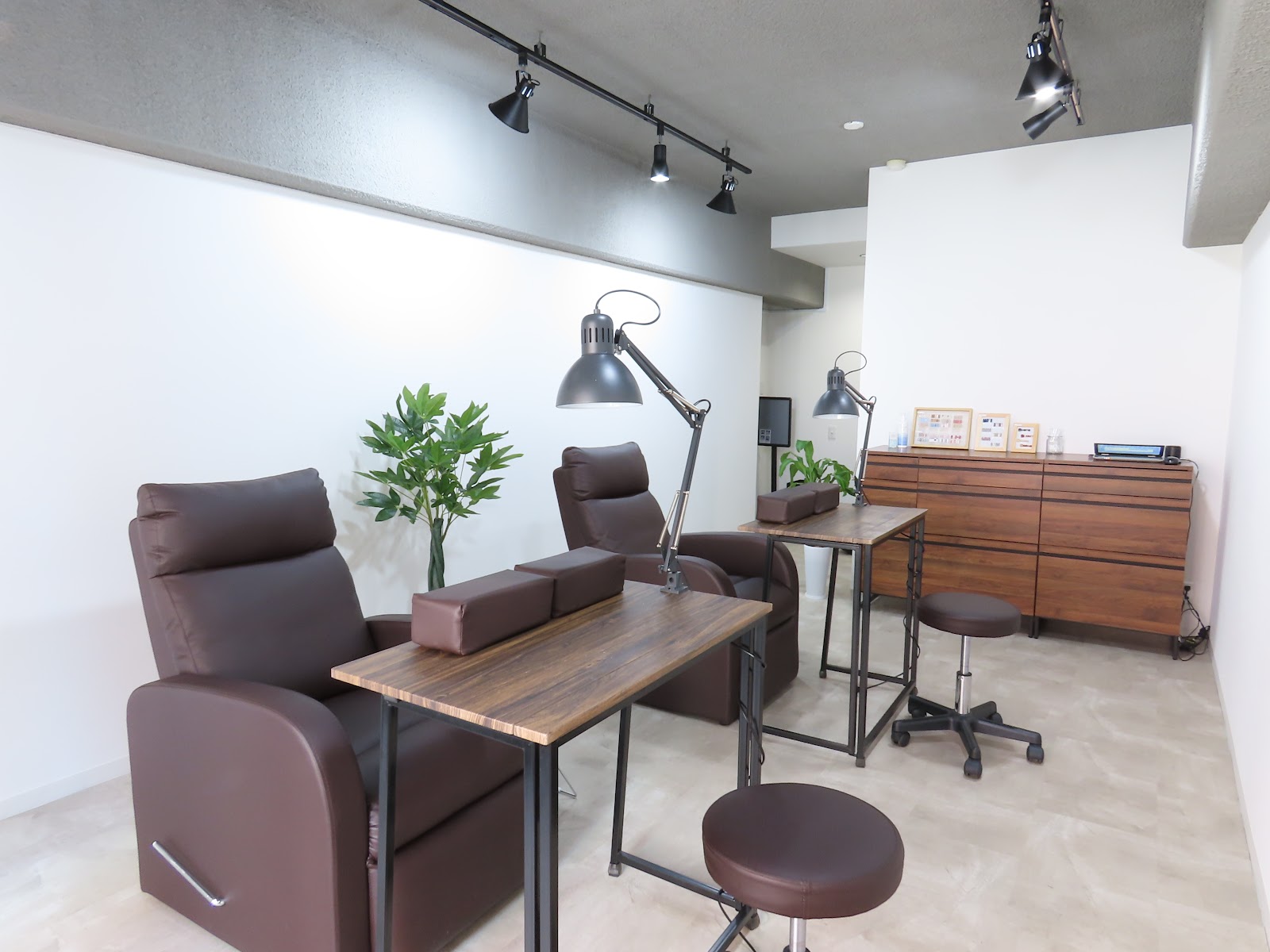 店舗イメージ10