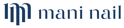maninail Logo